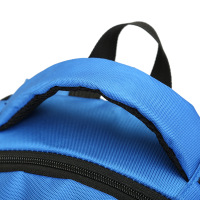 uploads/erp/collection/images/Luggage Bags/XUANYUFAN/XU0196758/img_b/img_b_XU0196758_5_qp5AyDMlTac7d3zVlw7kO0cjIMNPaqgh